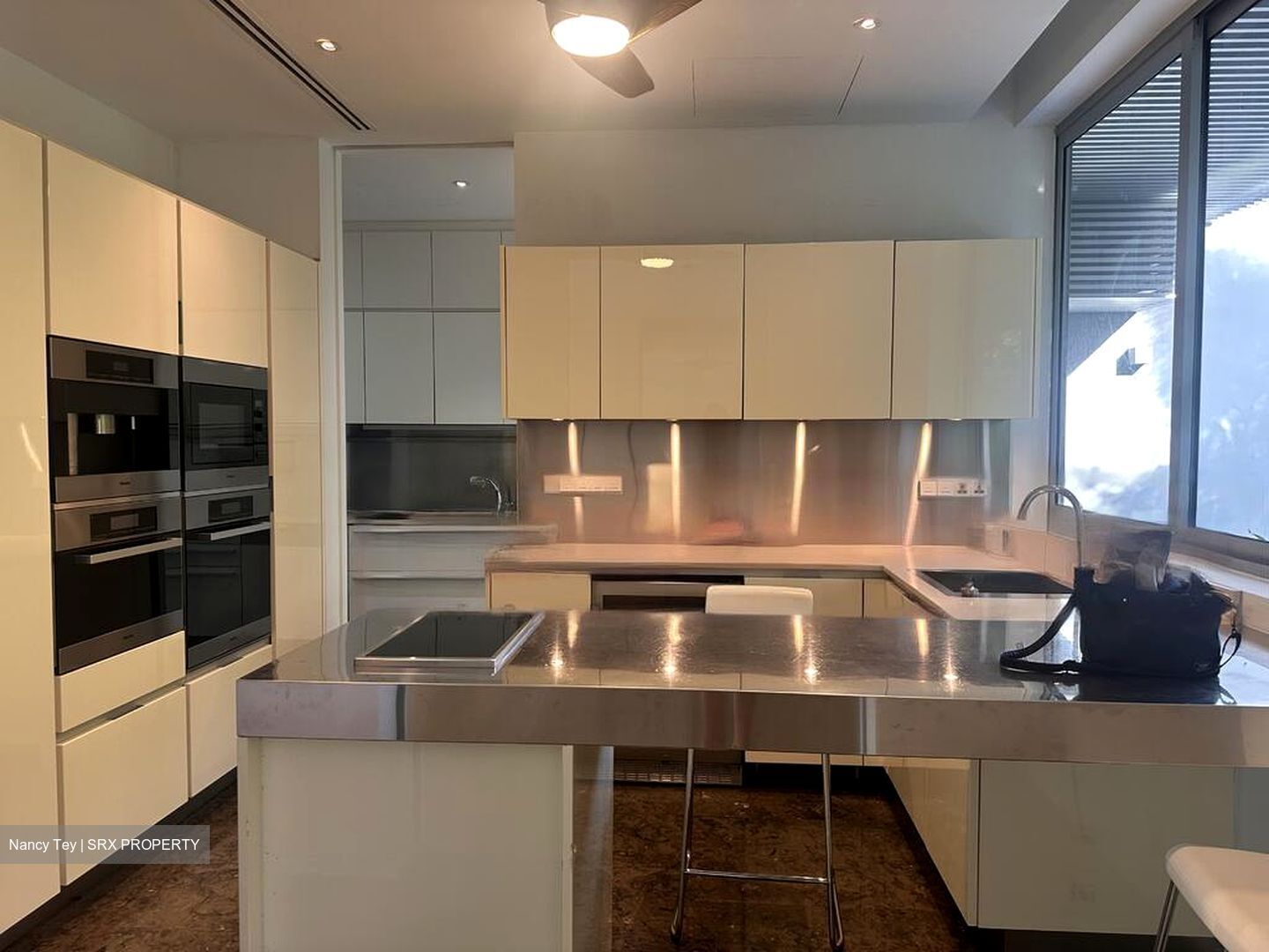 Nassim Park Residences (D10), Condominium #457973241